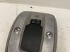 Luz del asiento delantero 39806308