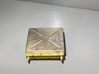 Engine control unit/module P30735493