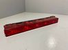 Trzecie światło stop 1S7113A613AE
