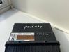 Comfort/convenience module 1S7T15K600KB
