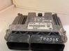 Engine control unit/module 55189926