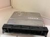 Engine control unit/module 09496667A