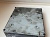 Engine control unit/module 2S7112A650CD