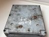 Engine control unit/module 2S7A12A650AFA