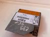 Airbag control unit/module 8362072