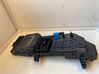Fuse box set 13223678