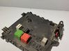 Fuse box set 13142520