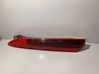 Lampa tylna 9483771