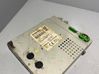 GPS navigation control unit/module 8673100
