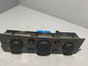 Climate control unit 13138190