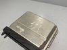Sterownik / Moduł ECU 08627455