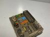Fuse box set 518273206