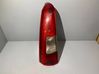 Rear/tail lights 9154493