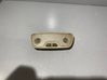 Rear seat light 9178936