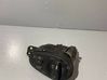 Light switch 98AG13A024FG