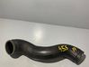 Intercooler hose/pipe 30766441