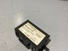 Alarm control unit/module 4B0951173