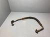 Air conditioning (A/C) pipe/hose 4N5H19N601CF