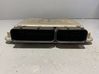 Engine control unit/module 038906019EG