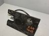 Engine control unit/module fan 0130002830
