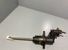 Clutch master cylinder 8E2721401T
