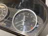 Speedometer (instrument cluster) 6958612