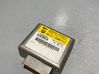 Airbag control unit/module 8362119