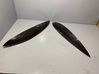 Other front door trim element 7116053