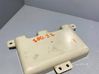 Aerial antenna amplifier 6917455