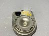 Sirena del sistema de alarma 6G9N19G229DE