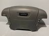 Steering wheel airbag 8638154