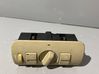 Light switch 30739418