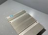 Endstufe Audio-Verstärker 30679537