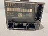 Oven ohjainlaite/moduuli 4F0959793E