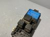 Fuse box set 30807050
