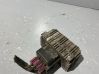 Glow plug pre-heat relay 55354141