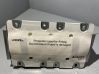 Passenger airbag 31332118
