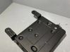 Sound amplifier 30659596