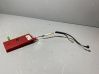 Aerial antenna amplifier 30761716