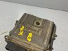 Sterownik / Moduł ECU 30729826A
