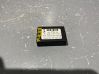 Rain sensor 6923954