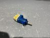 Brake pedal sensor switch 3N5T9C872