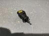 Brake pedal sensor switch 3M5T13480