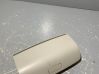 Sunglasses storage box 1K0868837E