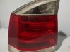 Rear/tail lights 13157646