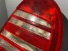 Rear/tail lights 3U5945096
