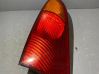Rear/tail lights 1M5113405