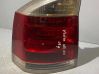 Rear/tail lights 13131000