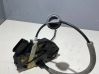 Rear door lock 31301746