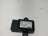ESP acceleration yaw rate sensor 6753694